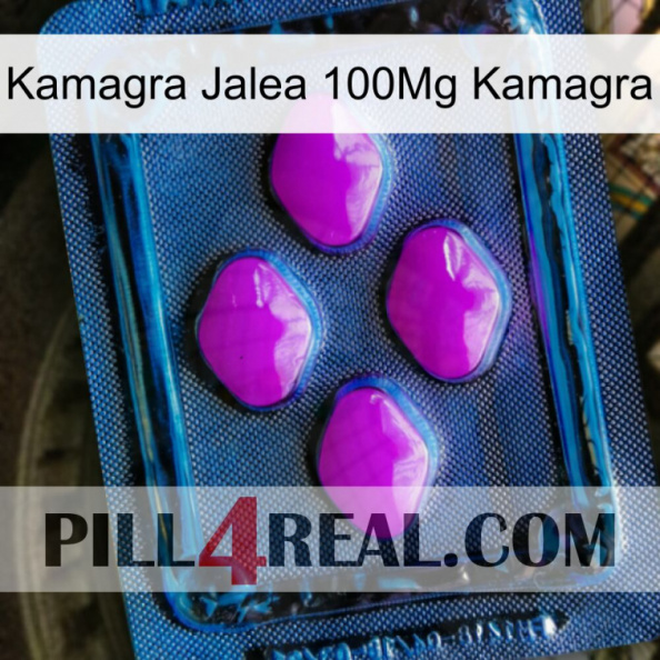 Kamagra Jelly 100Mg Kamagra 04.jpg